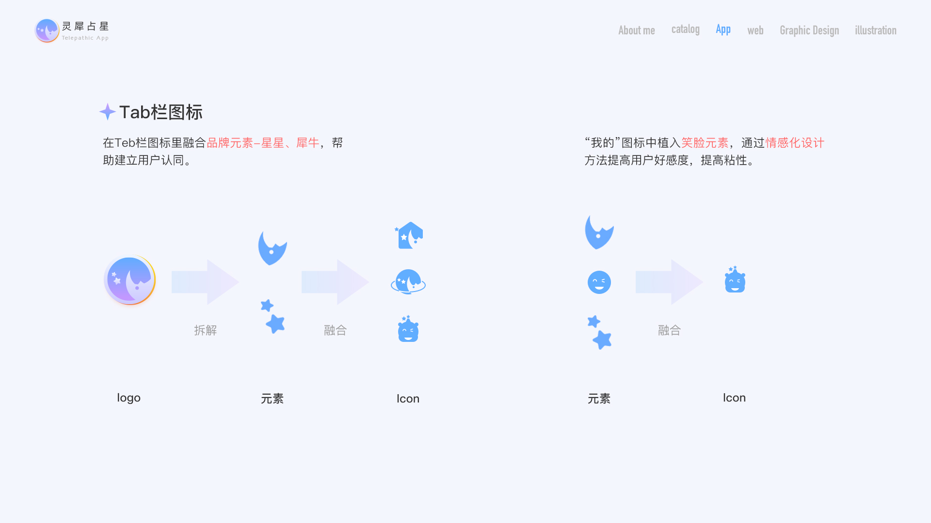 未命名作品