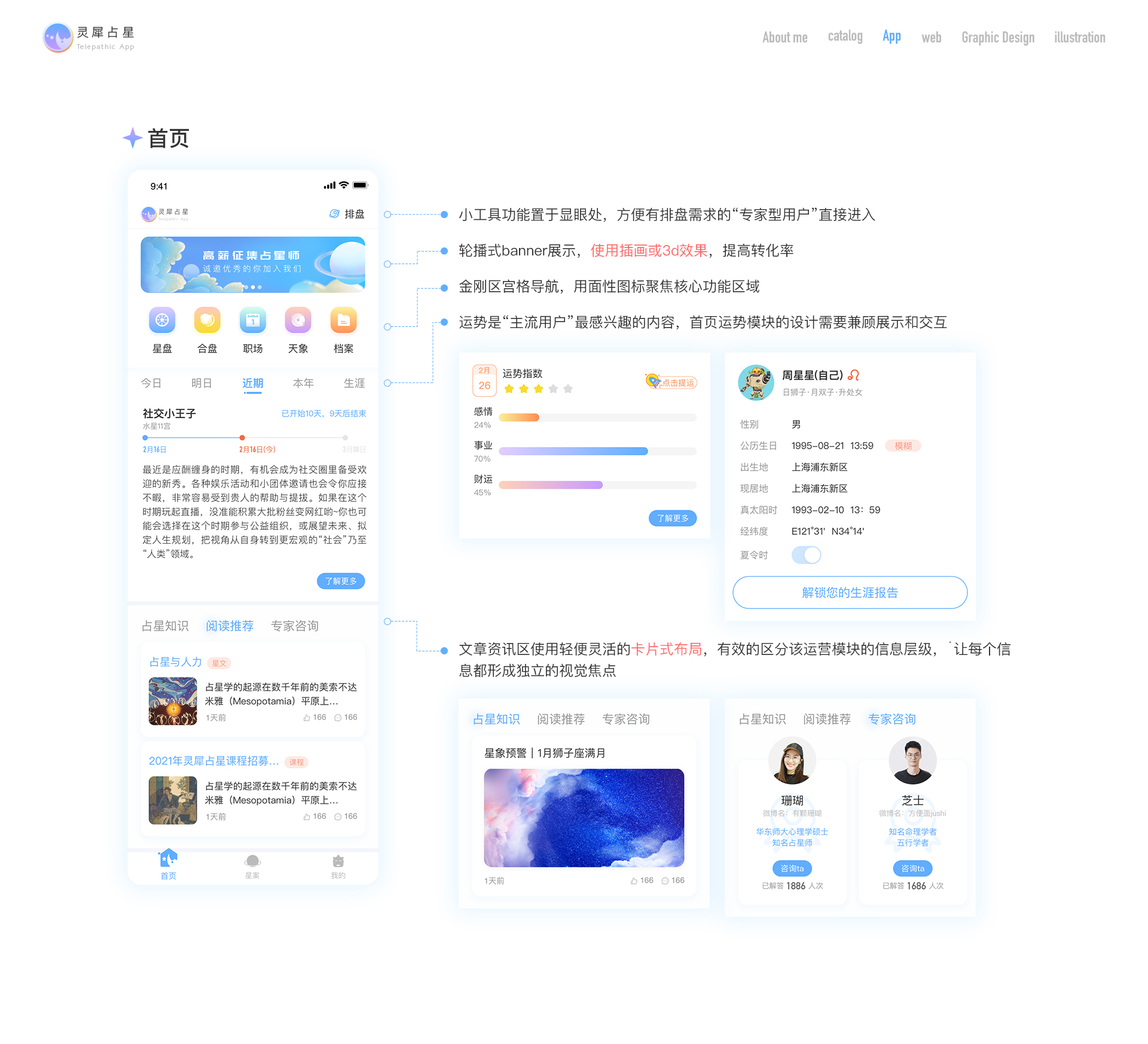 未命名作品